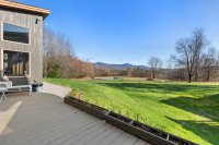 534 Cream Hill