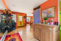 534 Cream Hill