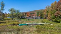 534 Cream Hill