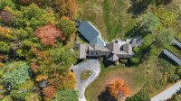 534 Cream Hill