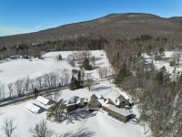 534 Cream Hill