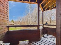 182 High Ridge