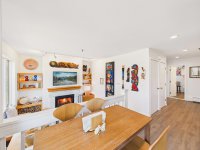182 High Ridge