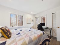 182 High Ridge