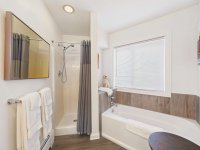 182 High Ridge