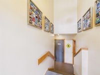 182 High Ridge