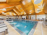 182 High Ridge