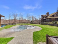 182 High Ridge
