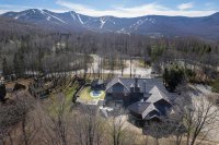 182 High Ridge