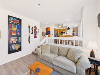 182 High Ridge