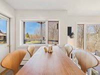182 High Ridge