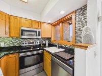 182 High Ridge