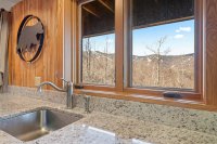 19 High Ridge