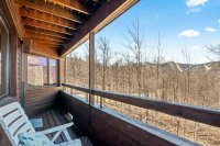 19 High Ridge