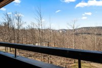 19 High Ridge