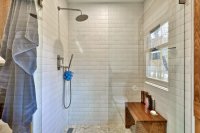 520 Barrows Towne