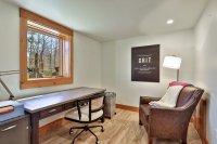 520 Barrows Towne