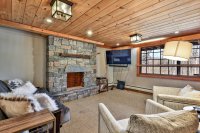 520 Barrows Towne