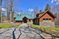 520 Barrows Towne