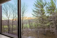 137 East Mountain Mountain Green