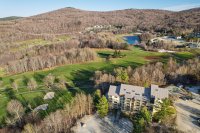 137 East Mountain Mountain Green