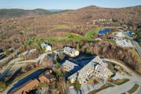 137 East Mountain Mountain Green