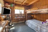 393 Tanglewood