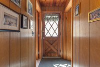 393 Tanglewood