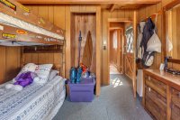 393 Tanglewood