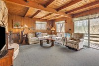 393 Tanglewood