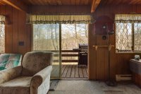 393 Tanglewood
