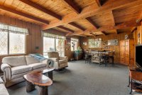 393 Tanglewood
