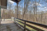 393 Tanglewood