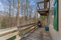 393 Tanglewood