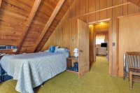 393 Tanglewood