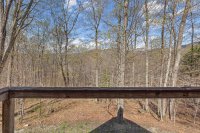 393 Tanglewood
