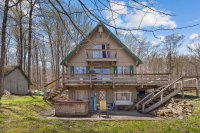 393 Tanglewood