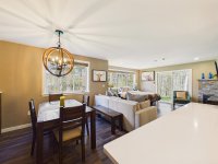 99 Killington Center