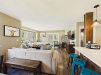 99 Killington Center