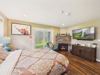99 Killington Center