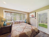 99 Killington Center