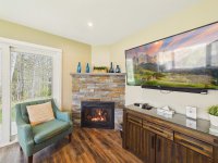 99 Killington Center