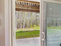 99 Killington Center