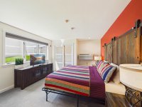 99 Killington Center