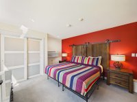 99 Killington Center