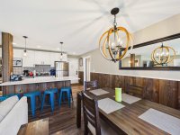 99 Killington Center