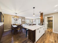 99 Killington Center