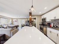 99 Killington Center