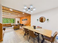 774 East Mountain Edgemont