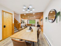 774 East Mountain Edgemont